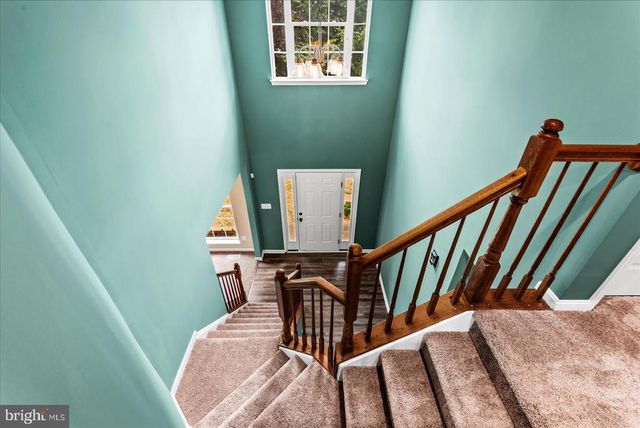 635 HOLLY CREST DR, Culpeper, VA 22701