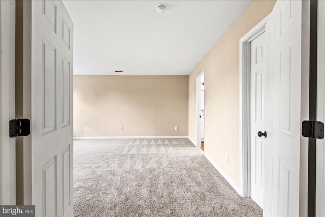 635 HOLLY CREST DR, Culpeper, VA 22701