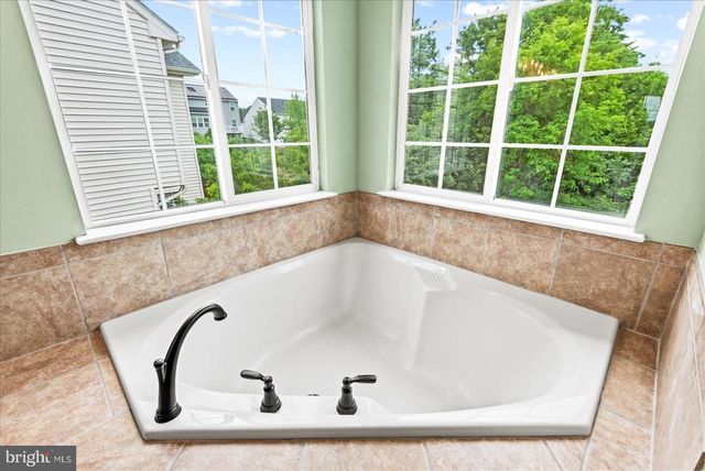 635 HOLLY CREST DR, Culpeper, VA 22701