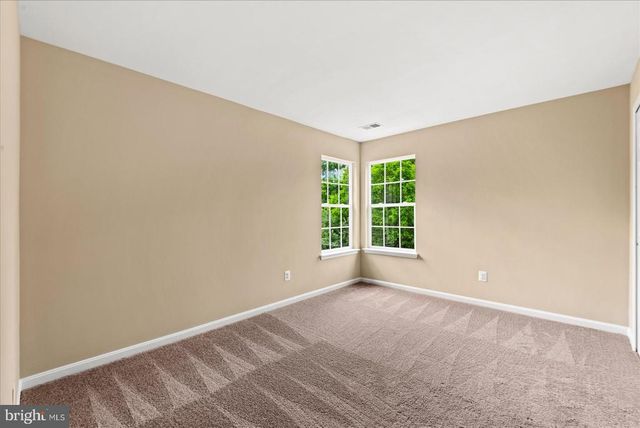 635 HOLLY CREST DR, Culpeper, VA 22701
