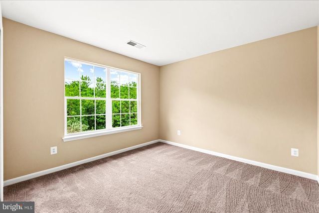 635 HOLLY CREST DR, Culpeper, VA 22701
