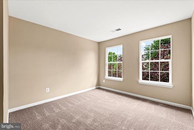 635 HOLLY CREST DR, Culpeper, VA 22701
