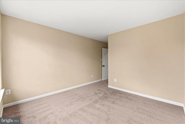 635 HOLLY CREST DR, Culpeper, VA 22701