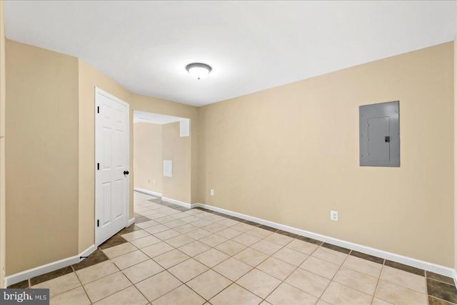 635 HOLLY CREST DR, Culpeper, VA 22701