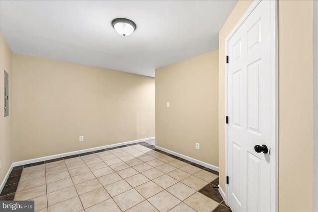 635 HOLLY CREST DR, Culpeper, VA 22701