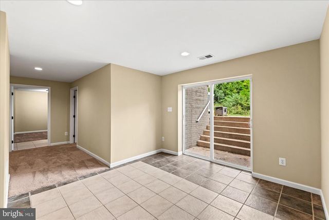 635 HOLLY CREST DR, Culpeper, VA 22701
