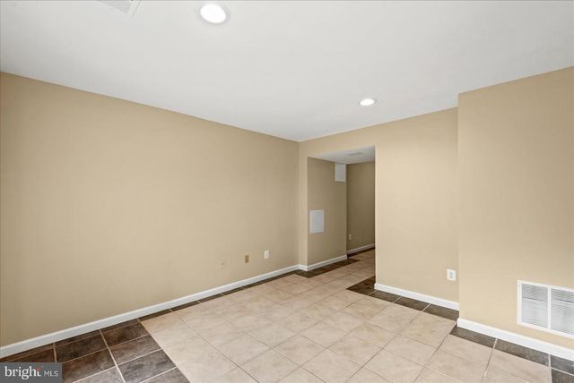 635 HOLLY CREST DR, Culpeper, VA 22701