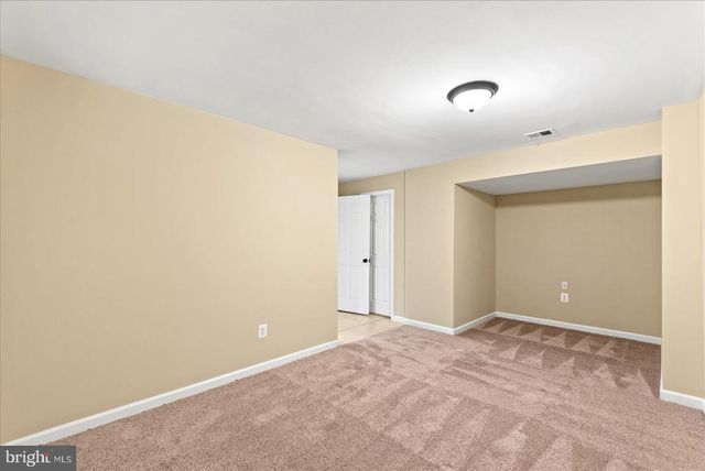 635 HOLLY CREST DR, Culpeper, VA 22701