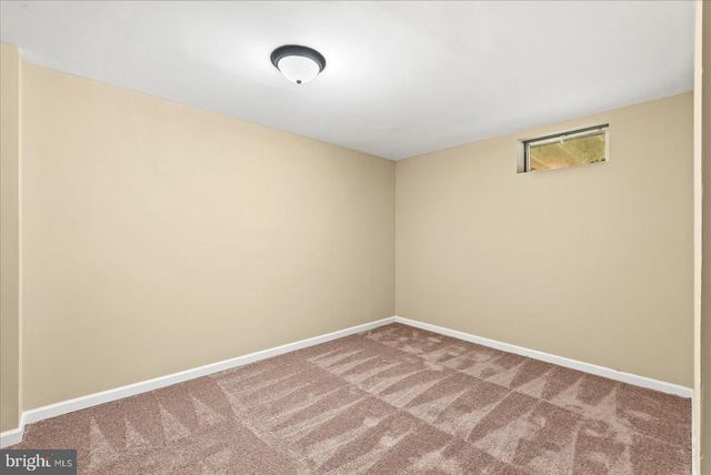 635 HOLLY CREST DR, Culpeper, VA 22701