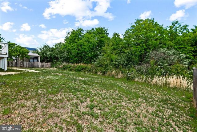 635 HOLLY CREST DR, Culpeper, VA 22701
