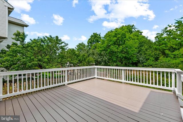 635 HOLLY CREST DR, Culpeper, VA 22701