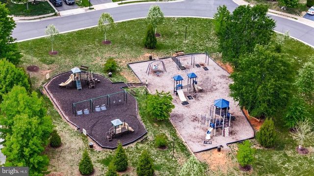 635 HOLLY CREST DR, Culpeper, VA 22701