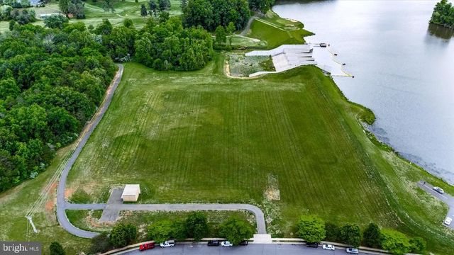 635 HOLLY CREST DR, Culpeper, VA 22701