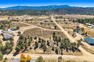 0 Ponderosa Ranch, Big Bear City, CA 92314