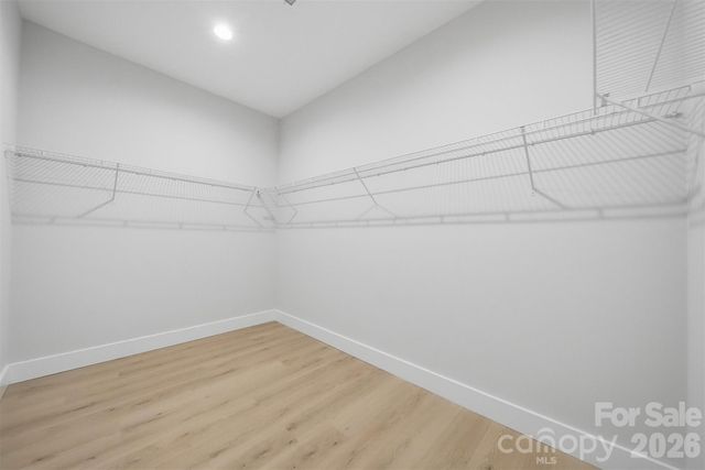 3342 48th Avenue NE 6B, Hickory, NC 28601