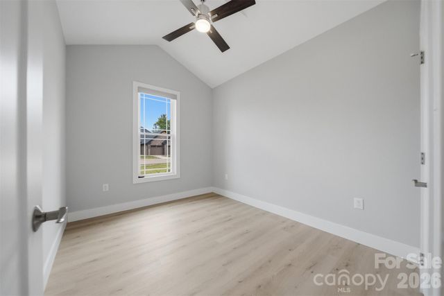 3342 48th Avenue NE 6B, Hickory, NC 28601