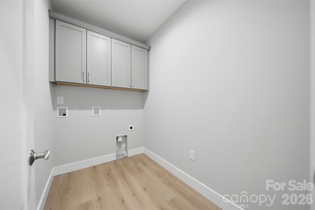 3342 48th Avenue NE 6B, Hickory, NC 28601