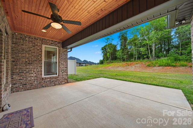 3342 48th Avenue NE 6B, Hickory, NC 28601