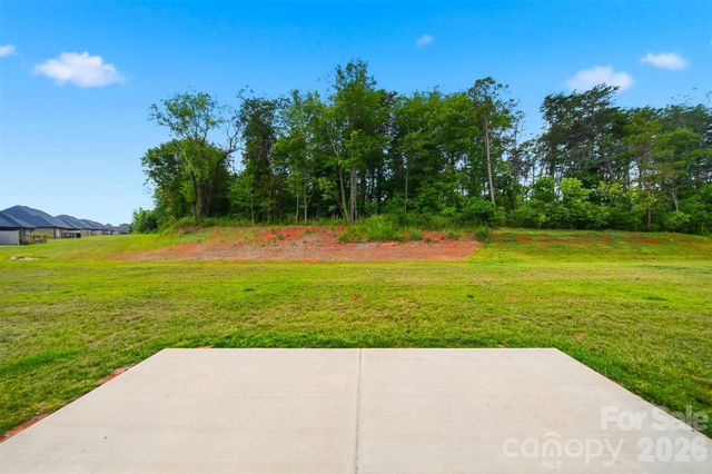 3342 48th Avenue NE 6B, Hickory, NC 28601