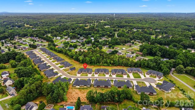 3342 48th Avenue NE 6B, Hickory, NC 28601