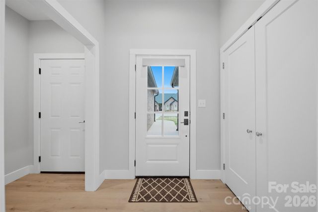 3342 48th Avenue NE 6B, Hickory, NC 28601