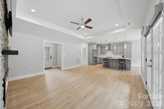 3342 48th Avenue NE 6B, Hickory, NC 28601