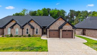 3342 48th Avenue NE 6B, Hickory, NC 28601