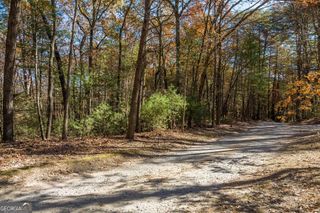 TR 2 Old Anderson Creek, Ellijay, GA 30536