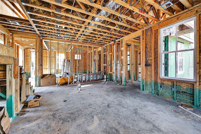 2748 E Black Walnut Circle, Fayetteville, AR 72701