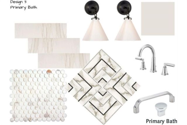 2748 E Black Walnut Circle, Fayetteville, AR 72701