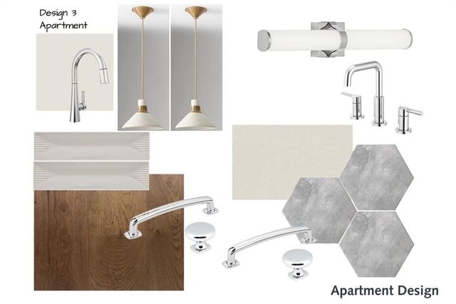 2748 E Black Walnut Circle, Fayetteville, AR 72701