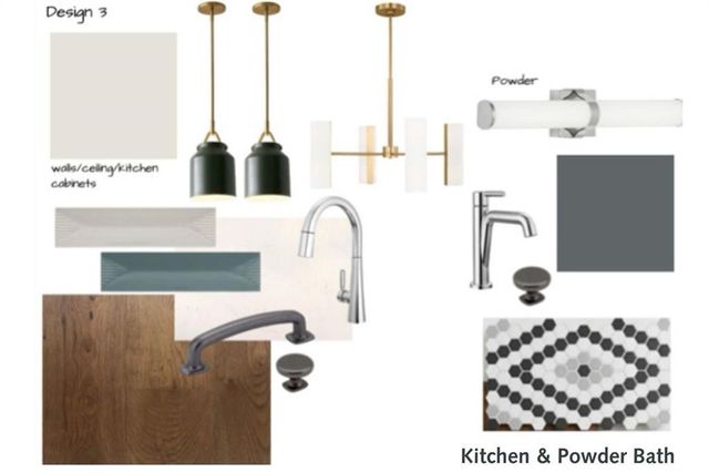 2748 E Black Walnut Circle, Fayetteville, AR 72701