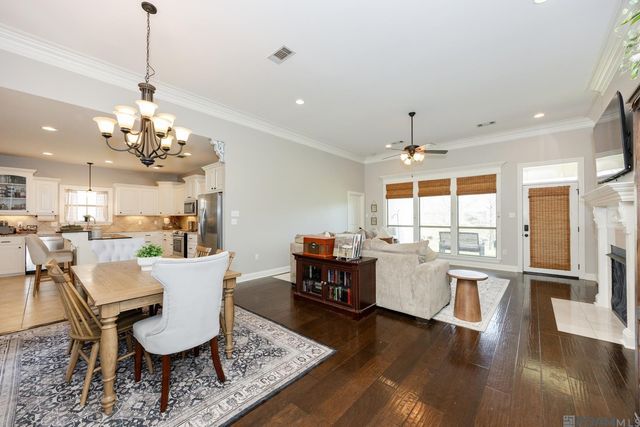 4352 Monte Vista Dr, Addis, LA 70710