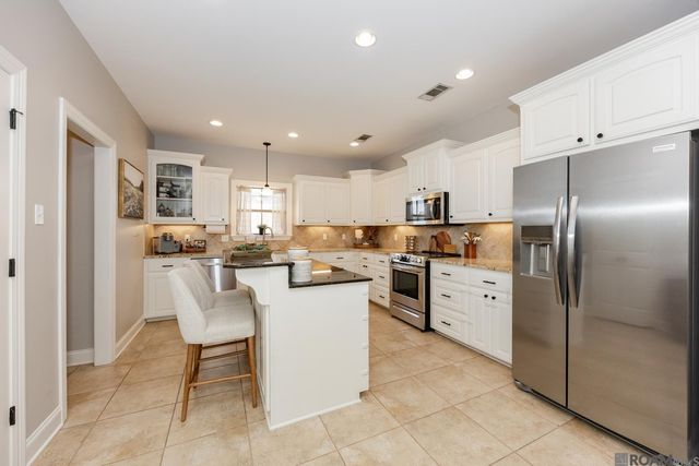 4352 Monte Vista Dr, Addis, LA 70710