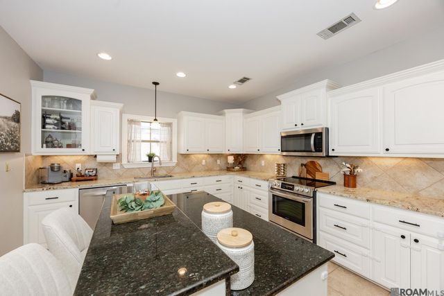 4352 Monte Vista Dr, Addis, LA 70710