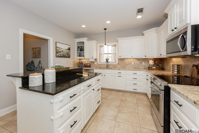 4352 Monte Vista Dr, Addis, LA 70710