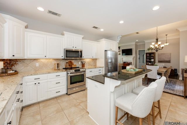 4352 Monte Vista Dr, Addis, LA 70710