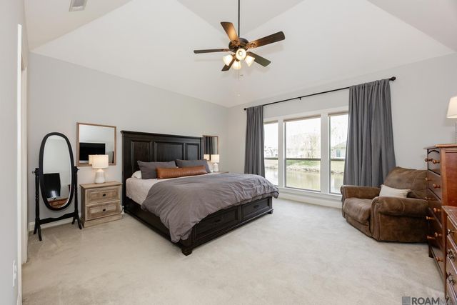 4352 Monte Vista Dr, Addis, LA 70710