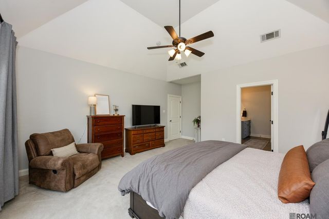 4352 Monte Vista Dr, Addis, LA 70710