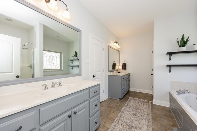 4352 Monte Vista Dr, Addis, LA 70710