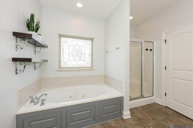 4352 Monte Vista Dr, Addis, LA 70710