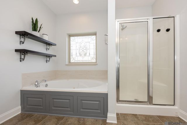 4352 Monte Vista Dr, Addis, LA 70710