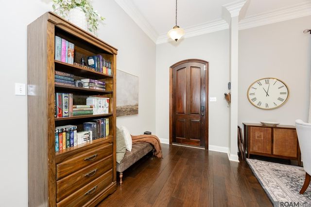 4352 Monte Vista Dr, Addis, LA 70710