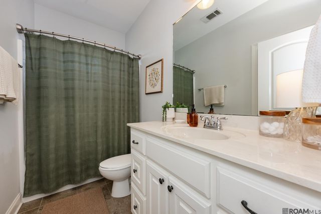 4352 Monte Vista Dr, Addis, LA 70710