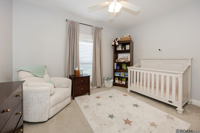 4352 Monte Vista Dr, Addis, LA 70710