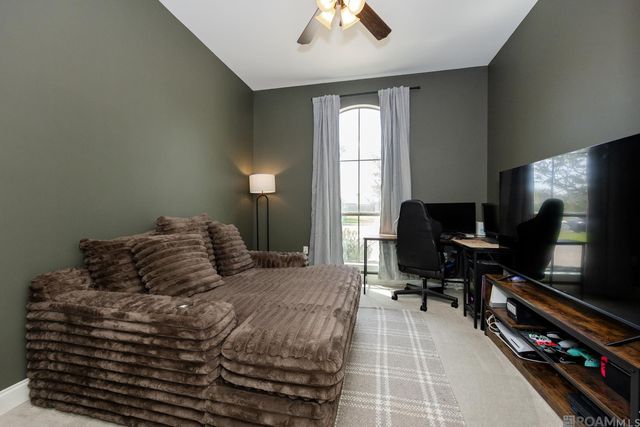 4352 Monte Vista Dr, Addis, LA 70710