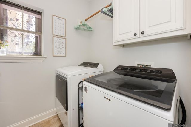 4352 Monte Vista Dr, Addis, LA 70710