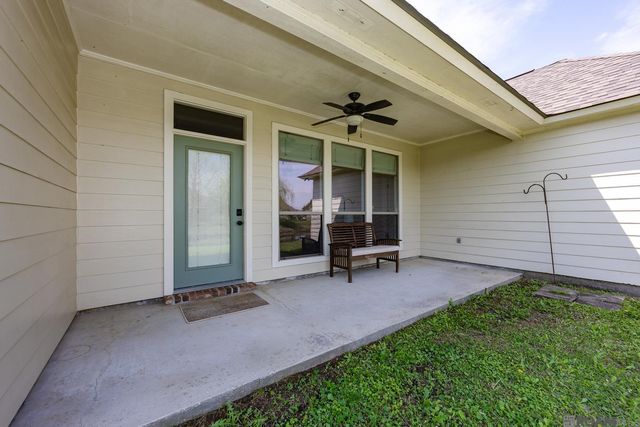 4352 Monte Vista Dr, Addis, LA 70710