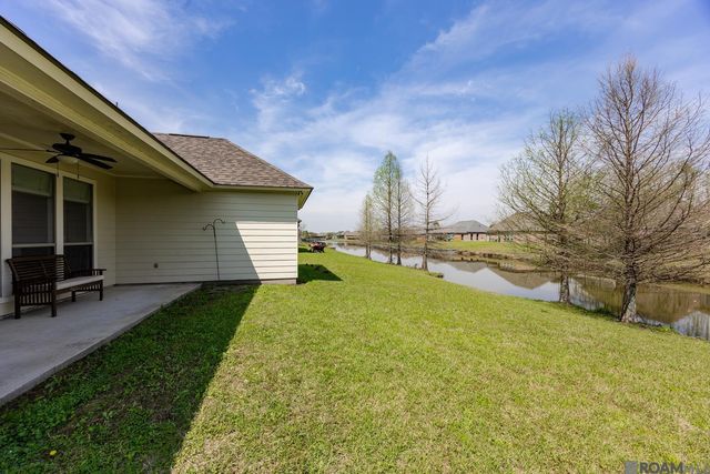 4352 Monte Vista Dr, Addis, LA 70710