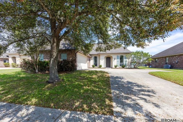 4352 Monte Vista Dr, Addis, LA 70710